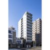 エステムコート名古屋泉プラチナムゲートの外観画像
