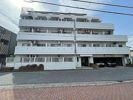 クレスト小杉の外観画像