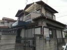 KPD行田市戸建の外観画像