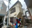 チクミハイツの外観画像