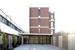 EXAM高円寺南の外観画像