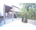 MAISON FORESTの外観画像