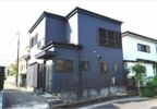 車2台可能／保育園まで1分／LDK17畳の外観画像