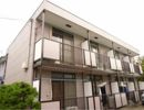 ハイム信祐の外観画像