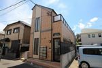 アーバンプレイス南阿佐ヶ谷の外観画像