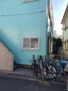 ベルゼⅡの外観画像