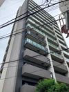 レジデンシャル品川中延グランクラスの外観画像