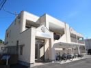 クリント・佐世保の外観画像