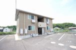 エトワール広田Bの外観画像