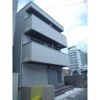 ソルテ東加古川駅前の外観画像