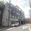古川ビルの外観画像