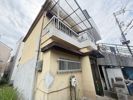上代町676戸建の外観画像