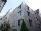 BRANCHE中野富士見町の外観画像