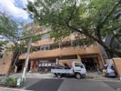 パークサイドマンション松ヶ丘の外観画像