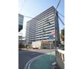 プレイズ泉大津1001号室の外観画像