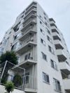 洗足池ローズベイハイツの外観画像