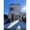 Kolet板橋徳丸#04の外観画像