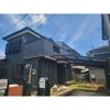 鴻巣市糠田戸建の外観画像