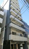 スカイコートTOKYOスカイツリーの外観画像