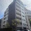 DeLCCS永田町の外観画像