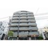 ハウス171の外観画像