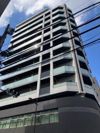 クリオ ラベルヴィ蔵前の外観画像