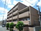 ルミエール 市ヶ尾の外観画像