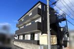 Lunaria東松山の外観画像