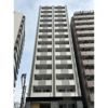 THE GATEHOUSE雑司が谷の外観画像