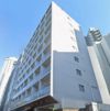 九段フラワーホームの外観画像