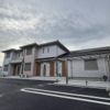 Casa Gluckの外観画像