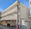 フロンティア21の外観画像