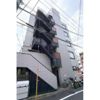 菅田ビルの外観画像