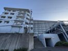コスモ西明石の外観画像