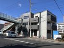 グルーブ明石大蔵の外観画像