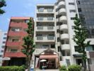 丸の内ハートビルの外観画像