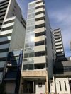 クラシタイヤー丸の内の外観画像