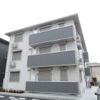 D-room IZUMIの外観画像