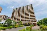 ライオンズガーデン東大宮壱番館の外観画像