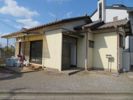 寄木戸戸建て 北棟の外観画像