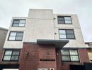 FACTORY NAKAMEGUROの外観画像