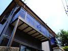 シャトル浜田山Ⅱの外観画像
