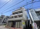 D7松山の外観画像