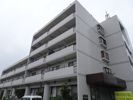 関東バス高井戸ハイツの外観画像