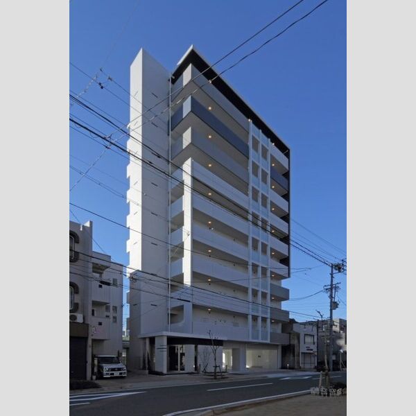 MX-Iの外観画像