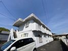 太田町マンションの外観画像