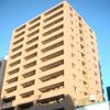 パークキューブ浅草田原町の外観画像