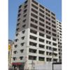 パークホームズ文京千石ステーションプレイスの外観画像