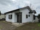 行田市小敷田166－1戸建ての外観画像