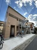 ニコハウス宮本町の外観画像